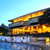 Отель Sahid Bintan Beach Resorts, фото 6