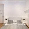Отель Central Superior Apartments and Suites, фото 16