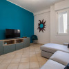 Отель Sardinia Re - Emerald House, фото 2