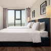 Отель Mandala Hotel & Suites Bac Giang, фото 7