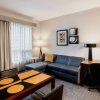 Отель Residence Inn Kingston Water's Edge, фото 14