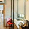 Отель PLAAI Plus Hotel Rayong, фото 6
