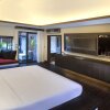 Отель Aava Resort And Spa, фото 3