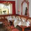 Отель Wirtshaus Nattererboden, фото 21