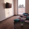 Отель Apartmani Luce i Miho, фото 3