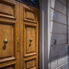 Отель Classic Tuscany Apartment B by Mmega, фото 1