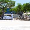 Отель Sandcastle Villa, фото 19