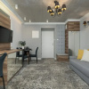 Отель Apartment Rakowicka 6 Cracow by Renters, фото 11
