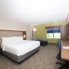 Отель Holiday Inn Express Naperville, an IHG Hotel, фото 3