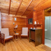 Отель Portalimo Lodge Hotel - Adult Only +12, фото 1