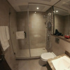 Отель The Jewel Hotel, фото 15