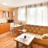 Отель Apartament przy Starówce II, фото 10