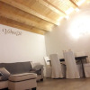 Отель VersoEst Casa Vacanze, фото 19
