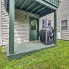 Отель Lake Placid Gem w/ Patio & Views < 1 Mi to Beach!, фото 13
