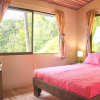 Отель Valley of Dreams Eco Lodge Room, фото 25