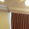 Отель Royal Inn, фото 7