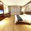 Отель Super 8 Hotel (Nanning Long'an High-speed Railway Station), фото 22