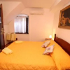 Отель Rooms Stipcic, фото 5