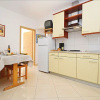 Отель House Adrijana, фото 15