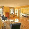 Отель Golfhotel Kaiserin Elisabeth, фото 3