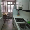 Отель Apartamento Madrid dBA3, фото 6