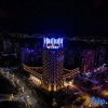 Отель Yongchang International Hotel, фото 10