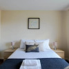 Отель Oaklands House Serviced Apartments, фото 2