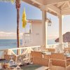 Отель Melia Nassau Beach All Inclusive, фото 31