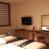 Отель Niseko Konbu Onsen Tsuruga Besso Moku No Sho, фото 6