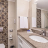 Отель Villa Side Residence, фото 47
