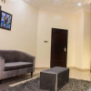 Отель Ambience Hotels Abuja, фото 17