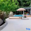 Отель Anji Yujin Xiaozhu Homestay, фото 10