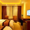 Отель Linzhi Huarui Hotel, фото 3