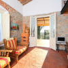 Отель Tenuta La Colonna, фото 22