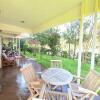 Отель Apartament Dreamland Oasis in Chakvi, фото 5