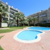 Отель Apartamento Bonito Para 6 Personas en Cambrils в Камбрилсе