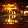 Отель Arbatax Park Resort - Borgo Cala Moresca, фото 40