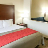 Отель Comfort Inn And Suites, фото 7