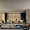 Отель Surat Marriott Hotel, фото 25