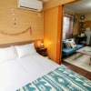 Отель Jeunesse Court Room103, фото 18