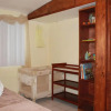 Отель Amazing Home in Ensenada W/ 3 Bedrooms, Jacuzzi And Wifi, фото 16