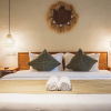 Отель White Penny Hostel, фото 7