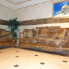 Отель Ishraq Al Bustan Hotel, фото 3