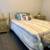 Отель The Roulette Duplex-Private Yard&Parking, фото 2