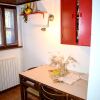 Отель Studio In Castel Colonna With Pool Access And Wifi 11 Km From The Beach, фото 29