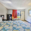 Отель Motel 6 Ashland, VA, фото 5