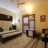 Отель OYO 5106 HKS Residency, фото 6