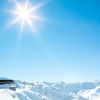 Отель Chalet 6 Pers. Sur Les Pistes 69884, фото 5