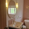 Отель Luxury Northumberland Cottage Near Beach Sleeps 8, фото 31