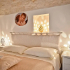 Отель I Cinque Trulli with Swimming Pool, фото 11